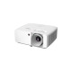 Optoma ZH350 (E9PD7KK01EZ1)