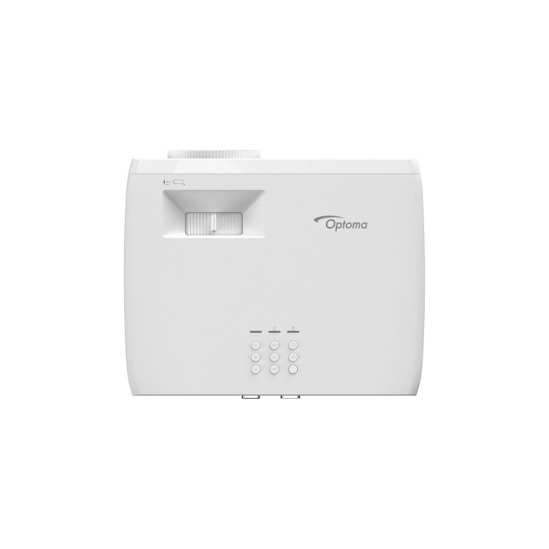 Optoma ZH350 (E9PD7KK01EZ1)