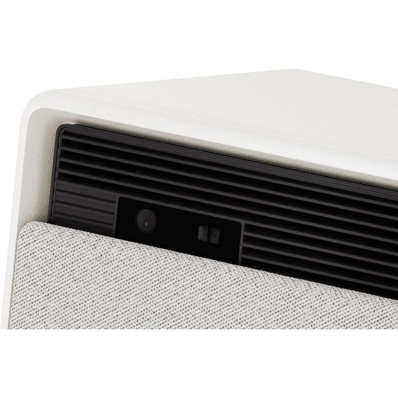 Проекторы XGiMi Horizon S Pro (XM03Q)