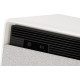 Проекторы XGiMi Horizon S Pro (XM03Q)