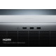 Проекторы XGiMi Horizon S Pro (XM03Q)
