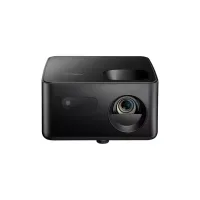 Проектор Optoma Photon Life PK31 (E3PB011E111)