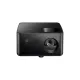 Проекторы Optoma Photon Life PK31 (E3PB011E111)