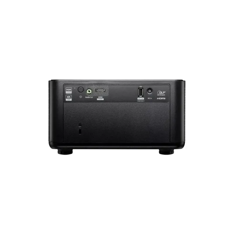 Проекторы Optoma Photon Life PK31 (E3PB011E111)