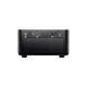Проекторы Optoma Photon Life PK31 (E3PB011E111)