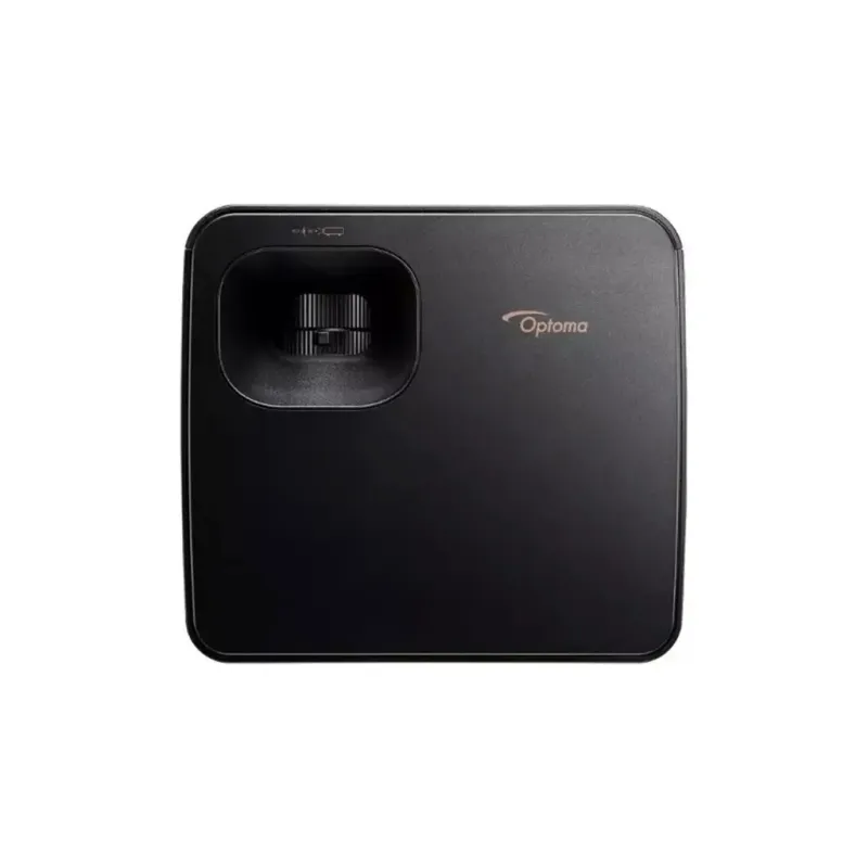 Проекторы Optoma Photon Life PK31 (E3PB011E111)