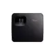 Проекторы Optoma Photon Life PK31 (E3PB011E111)