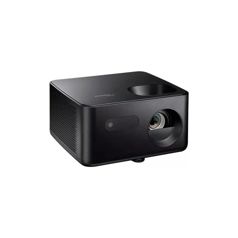 Проекторы Optoma Photon Life PK31 (E3PB011E111)