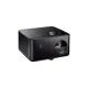 Проекторы Optoma Photon Life PK31 (E3PB011E111)