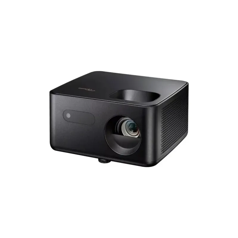 Проекторы Optoma Photon Life PK31 (E3PB011E111)