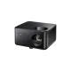 Проекторы Optoma Photon Life PK31 (E3PB011E111)