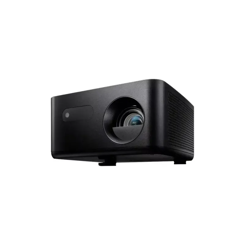 Проекторы Optoma Photon Life PK31 (E3PB011E111)
