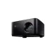 Проекторы Optoma Photon Life PK31 (E3PB011E111)