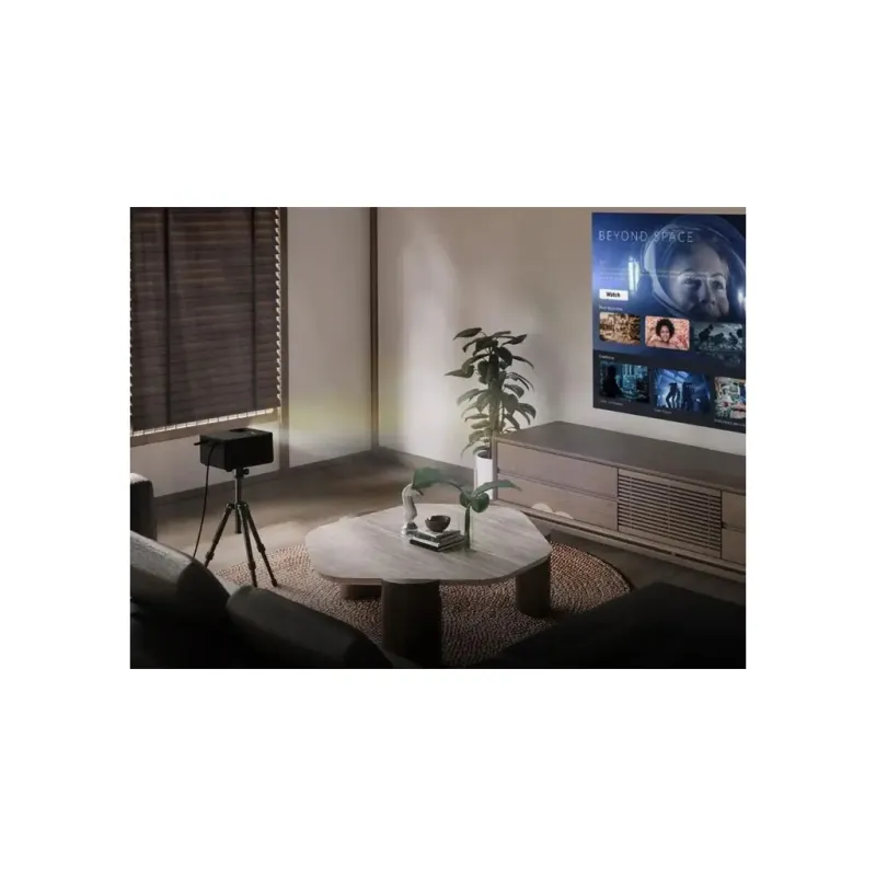 Проекторы Optoma Photon Life PK31 (E3PB011E111)