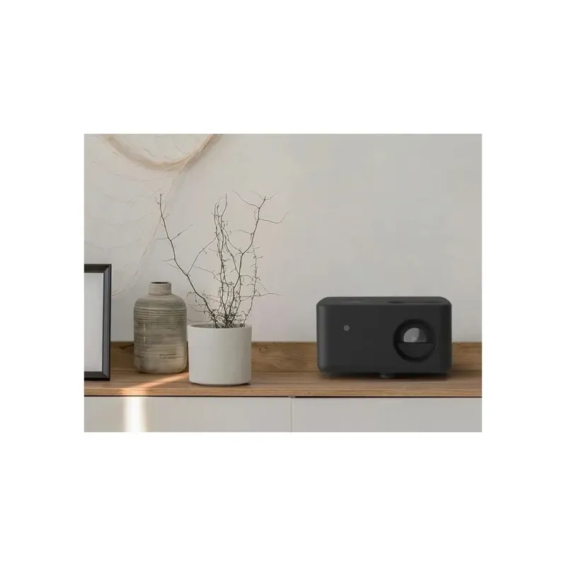 Проекторы Optoma Photon Life PK31 (E3PB011E111)