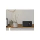 Проекторы Optoma Photon Life PK31 (E3PB011E111)