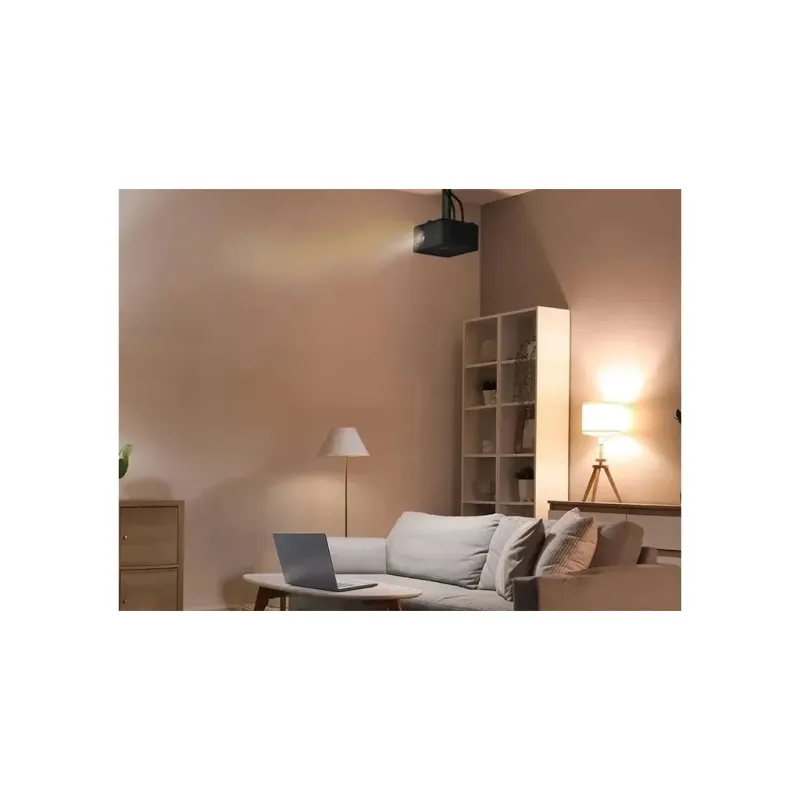 Проекторы Optoma Photon Life PK31 (E3PB011E111)