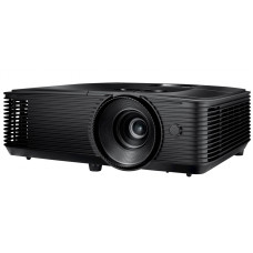 Optoma X400LVe (E9PX7D601EZ1)