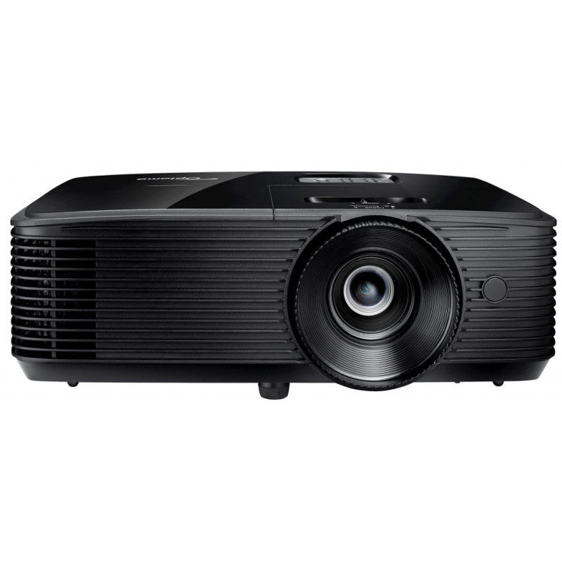 Optoma X400LVe (E9PX7D601EZ1)