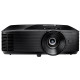 Optoma X400LVe (E9PX7D601EZ1)