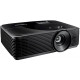Optoma X400LVe (E9PX7D601EZ1)