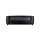 Optoma X400LVe (E9PX7D601EZ1)