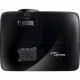 Optoma DW322 (E9PX7D701EZ3LR)