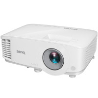 Проектор BenQ MW550 (9H.JHT77.1HE, 9H.JHT77.13E)