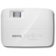 Проектор BenQ MW550 (9H.JHT77.1HE, 9H.JHT77.13E)