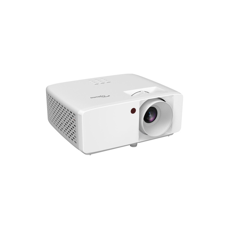 Optoma ZW340e (E9PD7KK11EZ2)