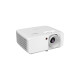 Optoma ZW340e (E9PD7KK11EZ2)