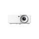 Optoma ZW340e (E9PD7KK11EZ2)