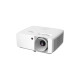 Optoma ZW340e (E9PD7KK11EZ2)