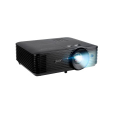 ACER X1328WHn (MR.JX211.001)