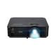 ACER X1328WHn (MR.JX211.001)