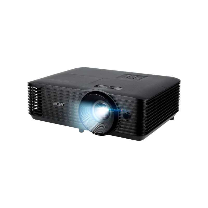 ACER X1328WHn (MR.JX211.001)