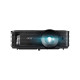 ACER X1328WHn (MR.JX211.001)