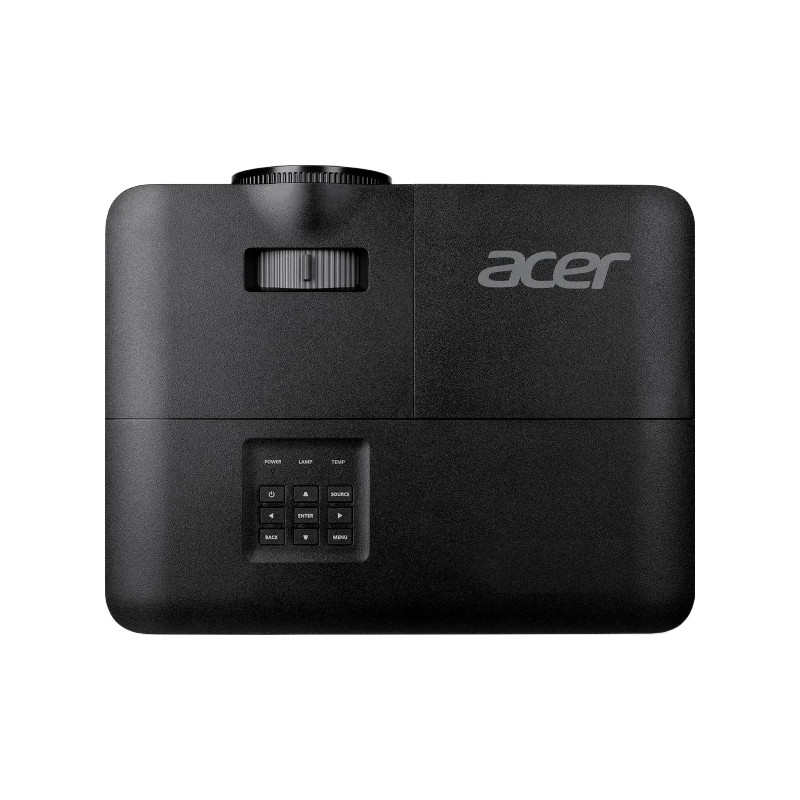 ACER X1328WHn (MR.JX211.001)