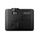 ACER X1328WHn (MR.JX211.001)