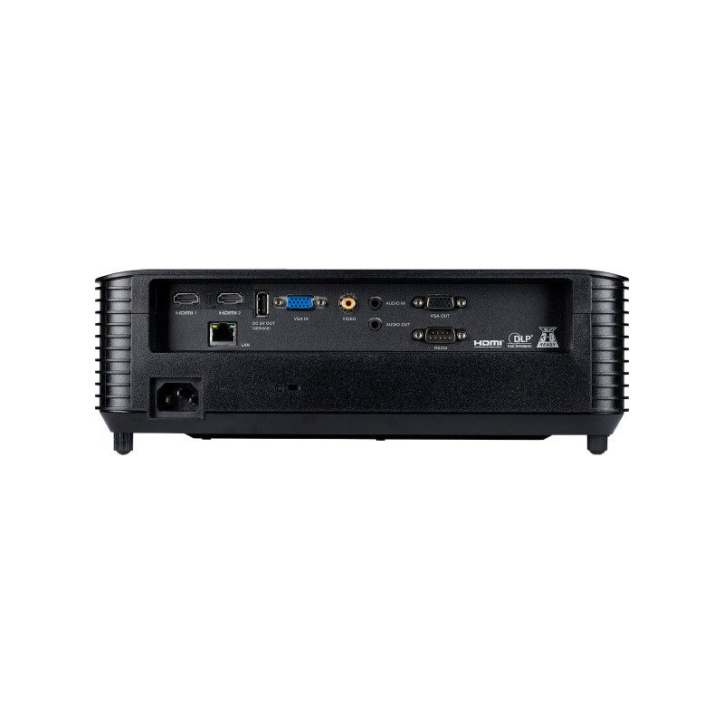 ACER X1328WHn (MR.JX211.001)