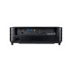 ACER X1328WHn (MR.JX211.001)