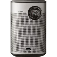 Проектор XGiMi Halo Plus (WM03A)