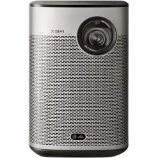 Проекторы XGiMi Halo Plus (WM03A)