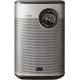 Проекторы XGiMi Halo Plus (WM03A)