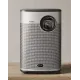 Проекторы XGiMi Halo Plus (WM03A)