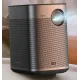 Проекторы XGiMi Halo Plus (WM03A)