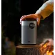 Проекторы XGiMi Halo Plus (WM03A)