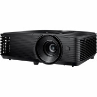 Optoma W400LVe (E9PX7D701EZ1)