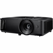 Optoma W400LVe (E9PX7D701EZ1)