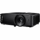 Optoma W400LVe (E9PX7D701EZ1)